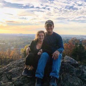 Meet your Posher, Helen cumbee